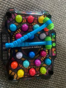Toy