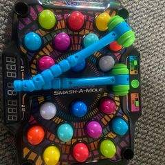 Toy