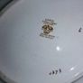 Vintage Crown Devon Pot Stand Image 2