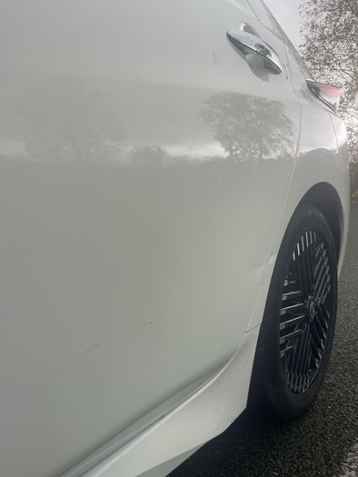 2022 Nissan Leaf