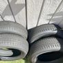 Car Tyres Image 6