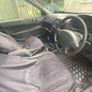 Honda Civic Ej9 Breaking Image 7