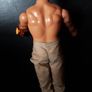Action Man Hasbro 1996 Falcon Master Action Figure Toy Image 4