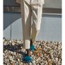 zara suit Image 5