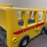 lego duplo buses Image 2