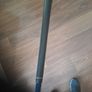 Titleist 3 Wood Image 4