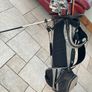 Teen golf clubs Image 2