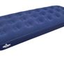 Air Mattress + Air Pump Image 2