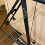 KTM Frame Image 6