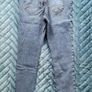 River Island jeans Image 8