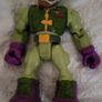 Kids Action Figures Image 5