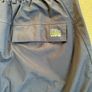 oscar jacobson full wps waterproof jacket & trousers Image 10