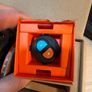 Zwift Click Cog Upgrade Kit Image 3