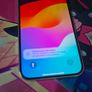 iphone 12 pro max Image 8