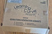 toys educational