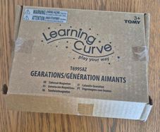 toys educational