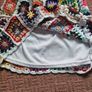 Crochet Skirt Image 2