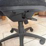 Office swivel chair Image 3