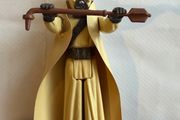 star wars vintage tusken raider