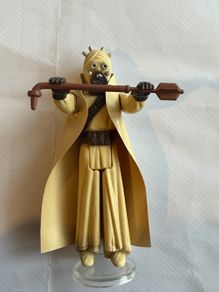 star wars vintage tusken raider