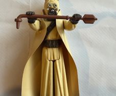 star wars vintage tusken raider