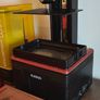 Elegoo Mars 4 Max Resin Printing Bundle Image 2