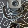 Selling a Logitech StreamCam Image 3