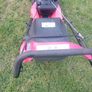 lawnmowers Image 3