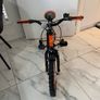 16 inch Strike bike Image 5