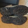 hiking boots Image 3