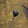 Driver and irons Image 3