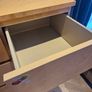 chest of drawers Image 3