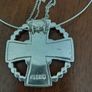 lovely dress pilgrim necklace Image 5
