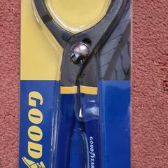 Good year oil filter wrench