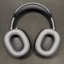 AirPods Max 2 - Midnight Image 8