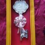 21st birthday keys Image 4
