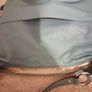 Michael Kors Large Raven shoulder tote bag Image 6