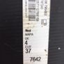 Red River Island Toepost Sandals 37. NEW Image 7