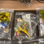 Lego Star Wars Lot Image 4