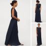 Maxi dress HM Image 2