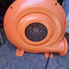 air blower 300W - bouncy castle