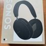 Sonos Arc, Ace, Sub and Surrounds Image 10