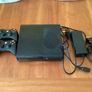 Share Microsoft Xbox 360 E Console Bundle - 2 Controllers, Power Supply & Games inc. Image 6