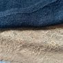 Calvin Klein knit with matching cami Image 2