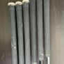Cobra Forged Tec Copper Irons Image 5