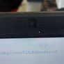 DELL INSPIRON N5050, Intel Pentium CPU B970, 2.3GHz, 4GB Ram, 300GB HDD, Windows 7, Mozilla Firefox, Chrome and VLC Image 10