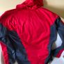 Spider-Man Hoodie Image 3