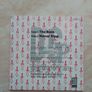 Dignam & Goff 7" (Signed) - The Rain Image 2