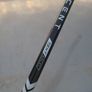 Taylormade Stelth DHY 3 Hybrid Iron Image 10