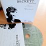 Samuel Beckett 18 CD set Image 4